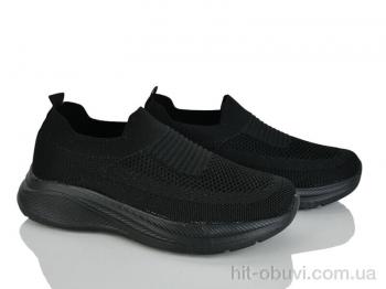 Кросівки Xifa 963-014 піна