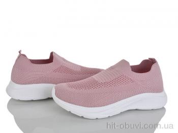 Кросівки Xifa 963-017 піна