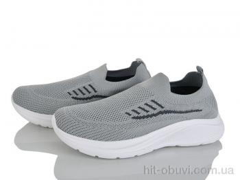 Кросівки Xifa 963-021 піна