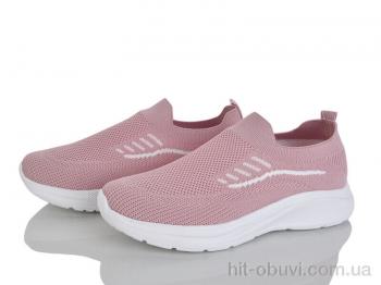 Кросівки Xifa 963-022 піна