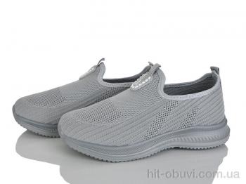 Кросівки Xifa 964-002 піна