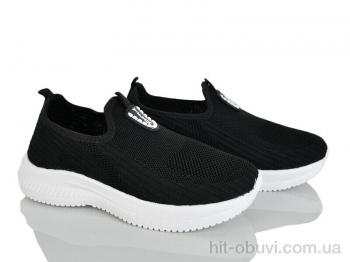 Кросівки Xifa 964-004 піна