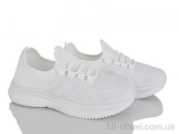 Кроссовки Xifa 964-016 піна