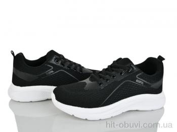 Кроссовки Xifa 963-002 піна