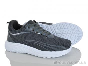 Кроссовки Xifa 962-001 піна