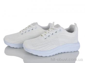 Кроссовки Xifa 962-002 піна