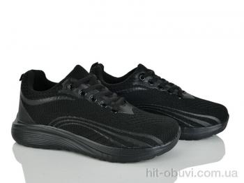 Кроссовки Xifa 962-003 піна