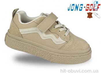 Кроссовки Jong Golf B11451-3