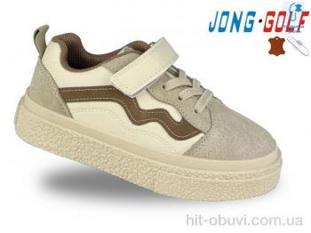 Кроссовки Jong Golf B11451-6