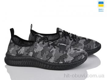 Кросівки Favorit K221-15