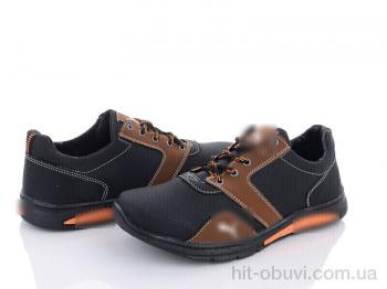 Кросівки Favorit FN90-2