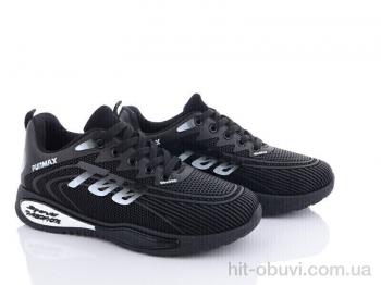 Кросівки Favorit FEP235-2