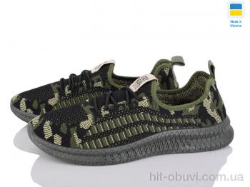 Кросівки Favorit K218-13