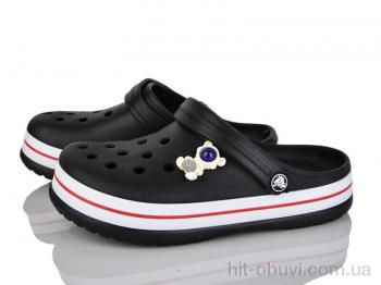 Крокси Favorit 3102-1