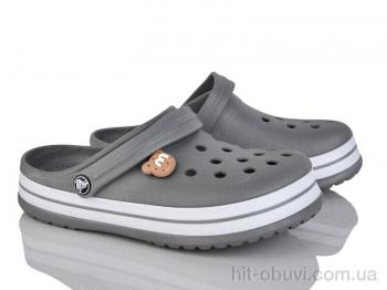 Крокси Favorit 3102-3