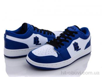 Кросівки Favorit A206-7