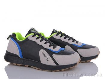 Кросівки Favorit A7512-14