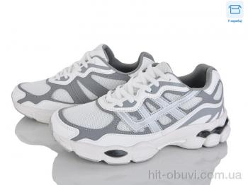 Кроссовки Happy 188-5