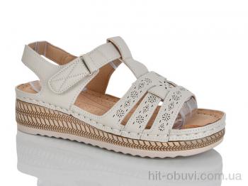 Босоніжки Leguzaza 716-1