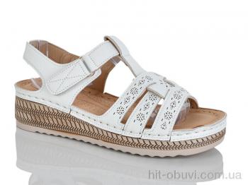 Босоніжки Leguzaza 716-2