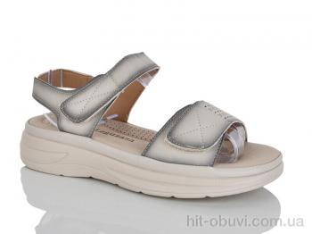 Босоніжки Leguzaza B51-2