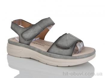 Босоніжки Leguzaza B51-8