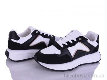 Кроссовки Захар-Gold J1019-1