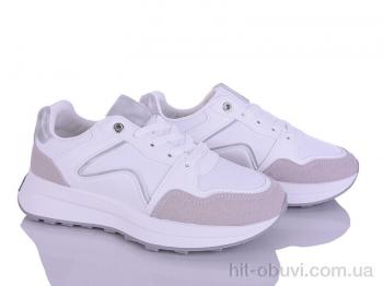 Кроссовки Захар-Gold J1019-2