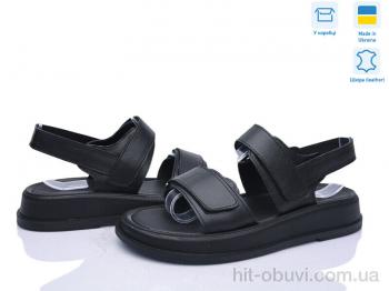 Босоножки Ailinda 421-2