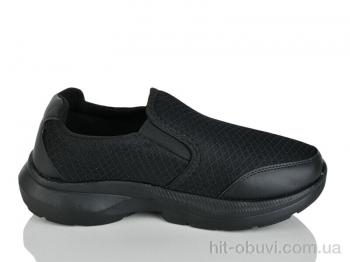 Кросівки Xifa, 572-001 піна