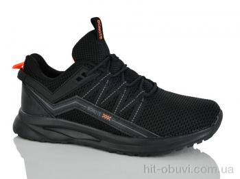 Кроссовки Pet A8979-2