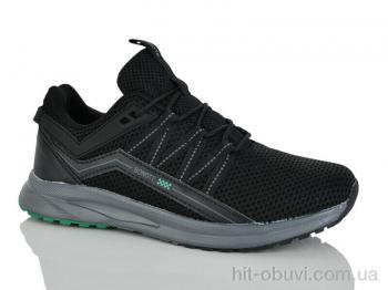 Кроссовки Pet A8979-4