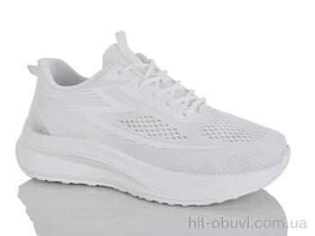 Кроссовки HOROSO-UFO VA508-1F