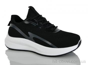 Кроссовки HOROSO-UFO VA508-2A