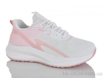 Кроссовки HOROSO-UFO VA508-2M