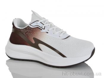 Кроссовки HOROSO-UFO VA508-2E