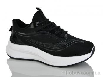 Кроссовки HOROSO-UFO VA508-4A