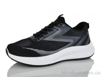 Кроссовки HOROSO-UFO V506-2A