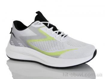 Кроссовки HOROSO-UFO V506-2F