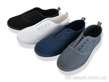 Кроссовки Lion-Lu CL11 mix