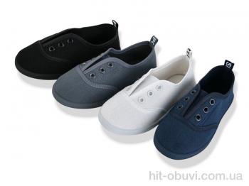 Кроссовки Lion-Lu CL9 mix