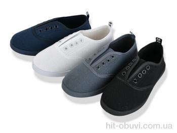 Кроссовки Lion-Lu CL10 mix