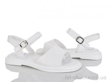 Босоножки Бабочка-Mengfuna-AESD 5098-101