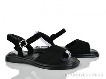 Босоножки Бабочка-Mengfuna-AESD 5098-103