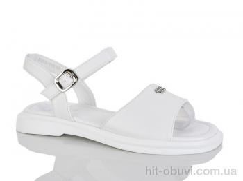 Босоножки Бабочка-Mengfuna-AESD 5098-106