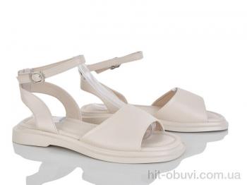 Босоножки Бабочка-Mengfuna-AESD 5098-116