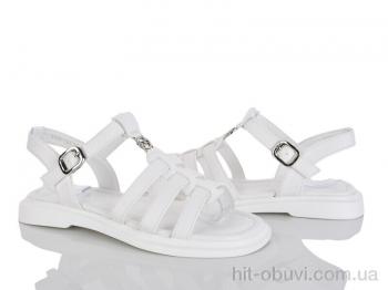 Босоножки Бабочка-Mengfuna-AESD 5098-121