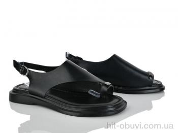 Босоножки Бабочка-Mengfuna-AESD 5098-125