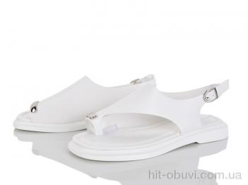 Босоножки Бабочка-Mengfuna-AESD 5098-126