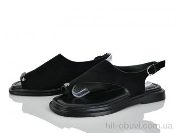 Босоножки Бабочка-Mengfuna-AESD 5098-128